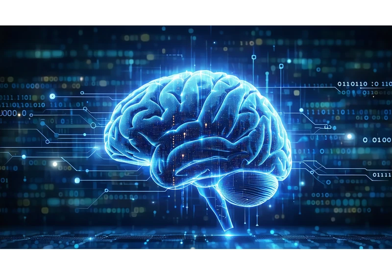 Best practices for third-party data acquisition: powering AI context