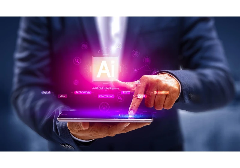 Copyright Office Punts on AI and Fair Use, One of the Biggest Questions Surrounding Gen AI