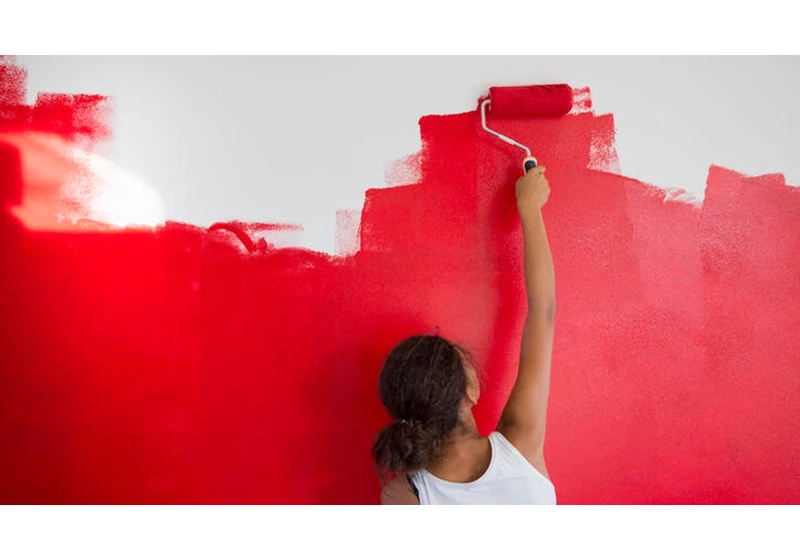 12 Essential Tips to Streamline Your Next Move and Reduce Stress