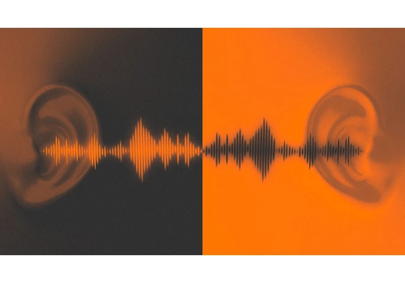 SoundCloud faces backlash after adding an AI training clause in its user terms