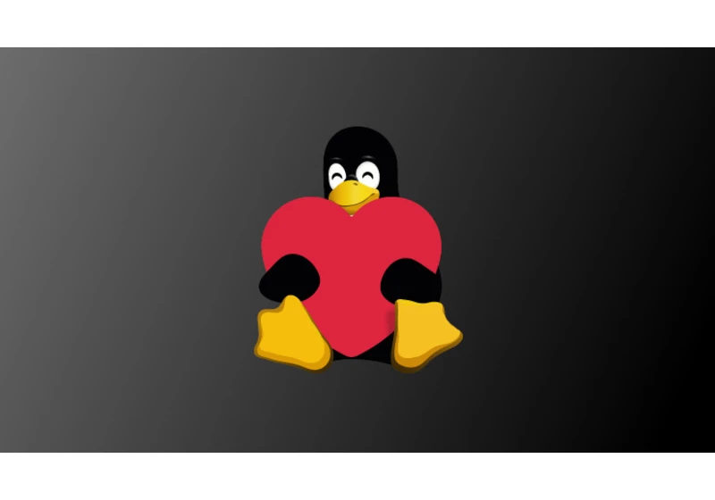 Happy Birthday, GamingOnLinux – 16 years today