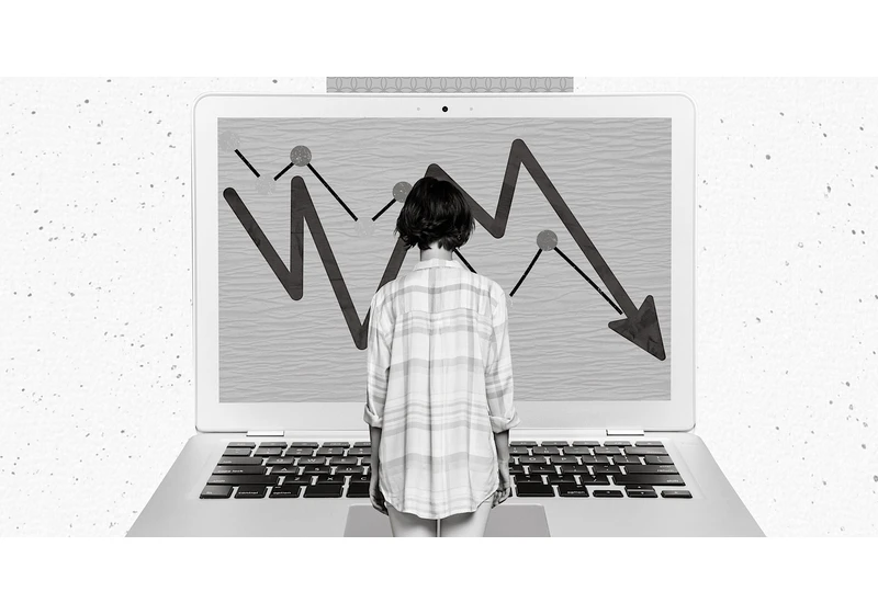 Google CTRs Drop 32% For Top Result After AI Overview Rollout via @sejournal, @MattGSouthern