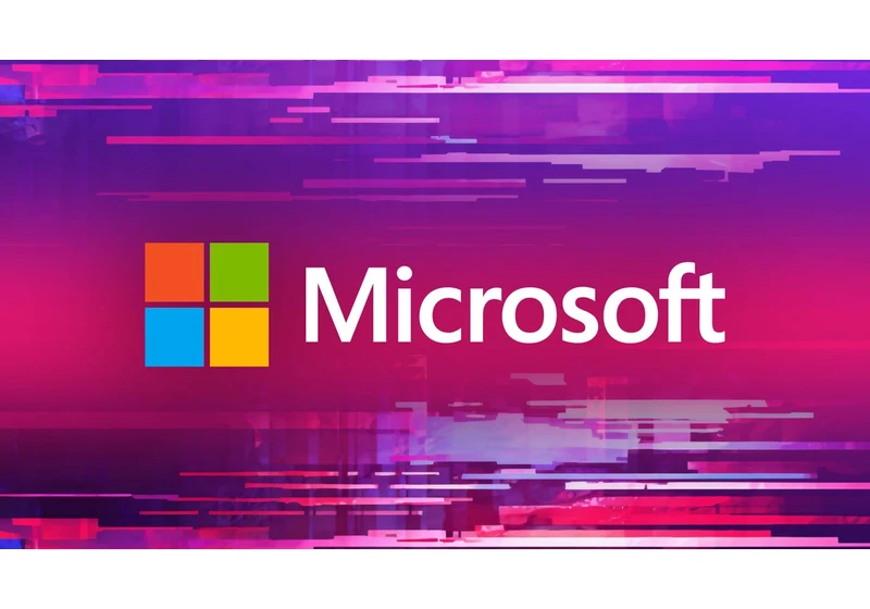 It's the End of the Road for Microsoft Store Movies and TV Shows. What It Means for You