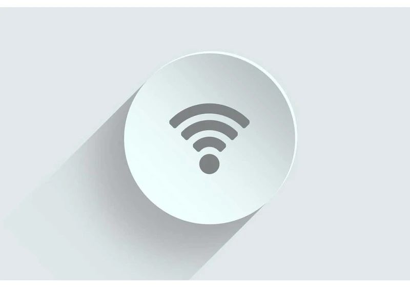 How to unlock Wi-Fi 7’s full, blistering speed in Windows 11