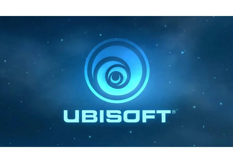  Ubisoft names the company CEO's son Charlie Guillemot as co-CEO of new Tencent-funded subsidiary – 'What matters now isn’t my name, it’s the work ahead' 