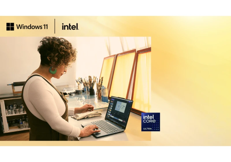 The power of AI at your fingertips