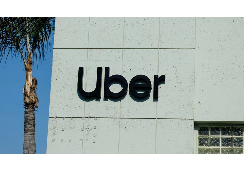 FTC sues Uber over misleading Uber One subscribers