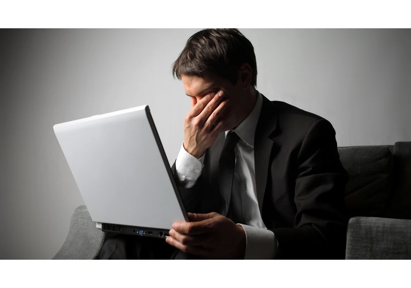  Tearing your hair out because you can't sign up for Windows 10 extended updates? New patch fixes annoying bug and makes support to October 2026 available for all 