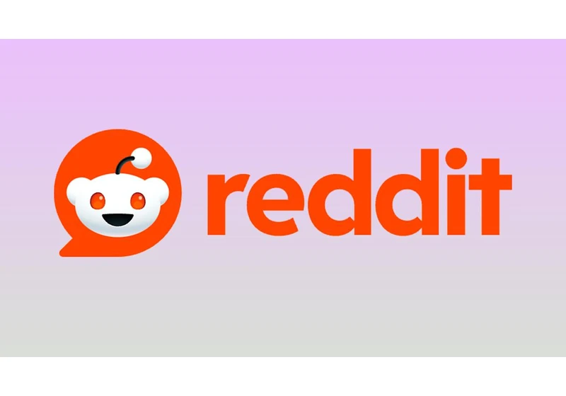 Reddit is restricting its availability to the Internet Archive's Wayback Machine