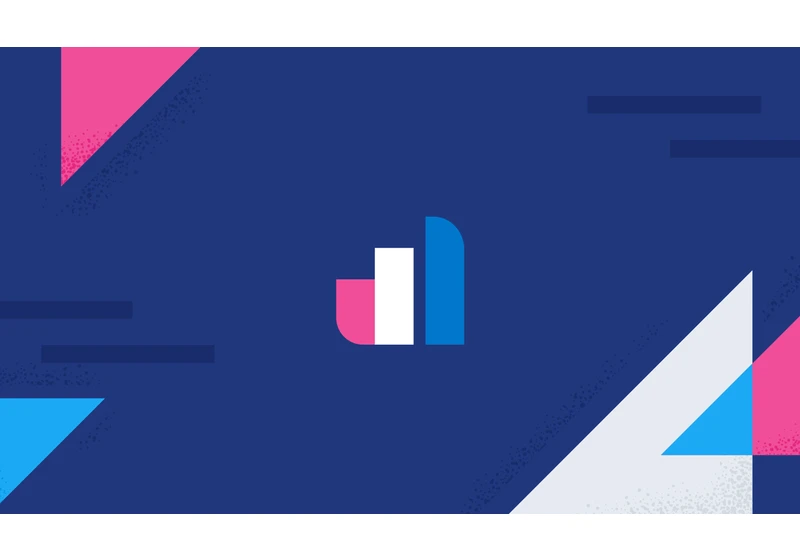 Managing your applications on Amazon ECS EC2-based clusters with Elastic Observability