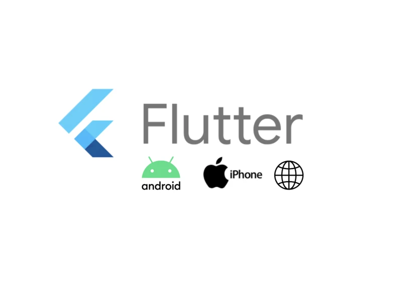 Flutter: Communicating with Native Platform
