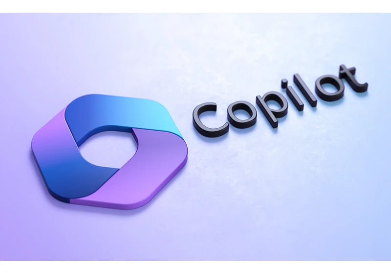 Microsoft Will Roll Out Copilot AI Companion This Fall via @sejournal, @kristileilani