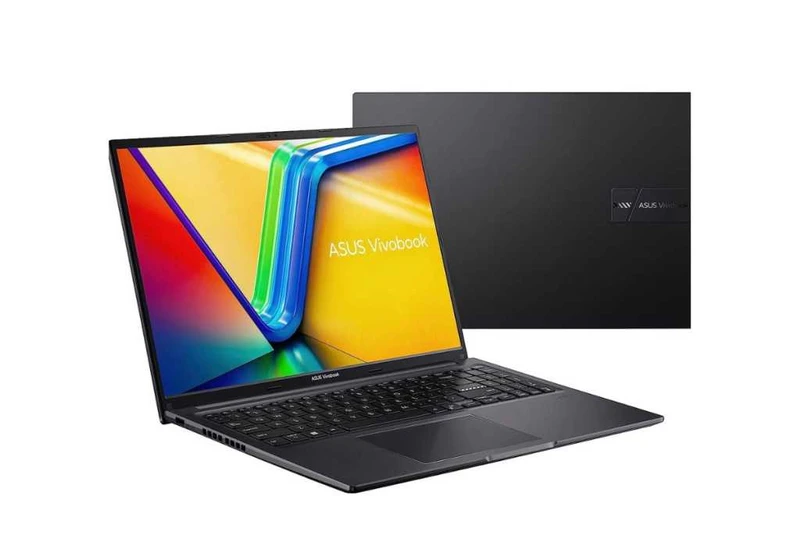 Nab this flexible Asus laptop for under $500 this Prime Day