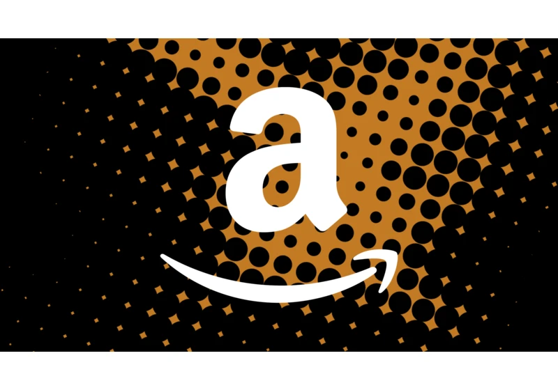 9 Amazon reviews best practices to boost sales and trust