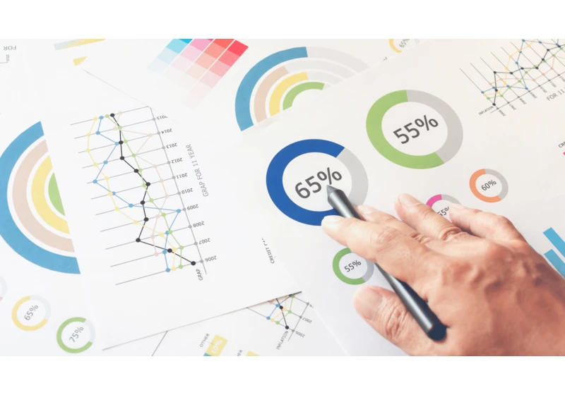 Google’s attribution model shake-up: 3 solutions for advertisers