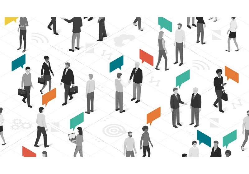 Advertising performance in the context of conversation by Reddit for Business