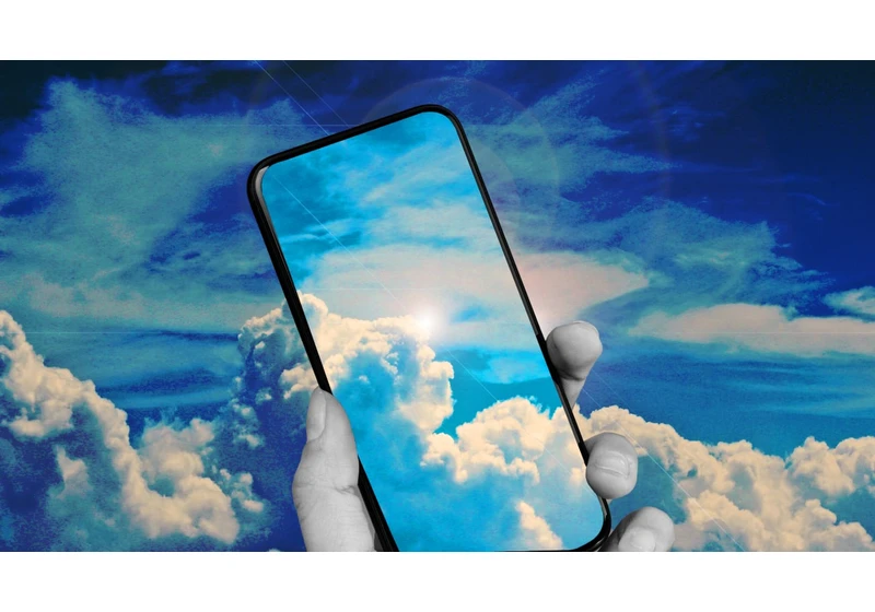 Everyone wants to leave Twitter. So why aren’t they on Bluesky?