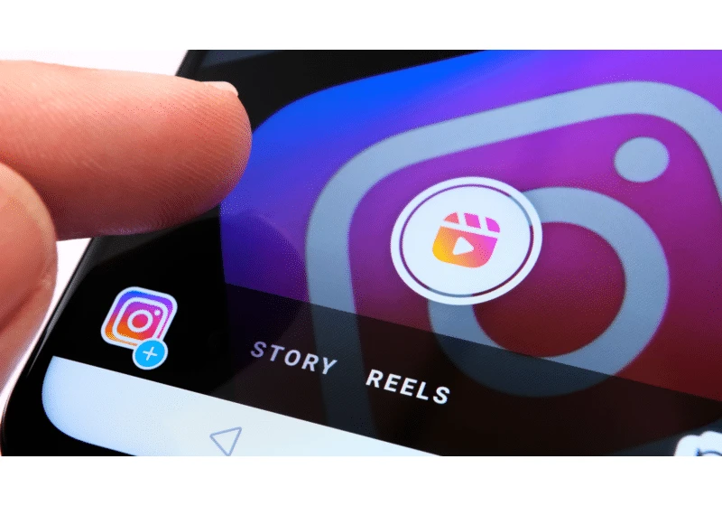 Instagram Ad formats: Best practices for effective ad creative