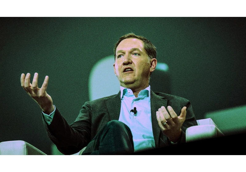 2024 tech layoffs have already started: Unity Software to cut nearly 25% of workforce