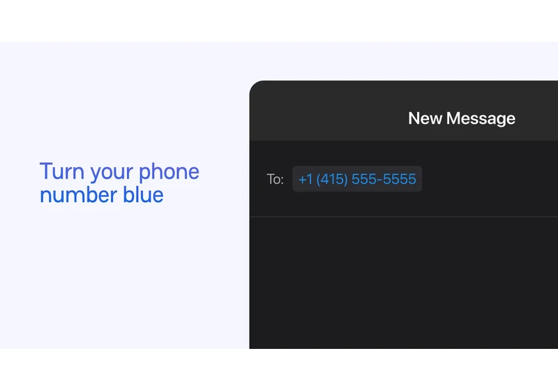 Beeper says it reverse-engineered iMessage into an Android app