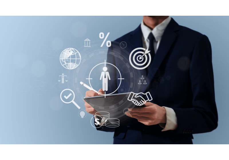 9 tips for aligning SEO with the B2B buyer’s journey