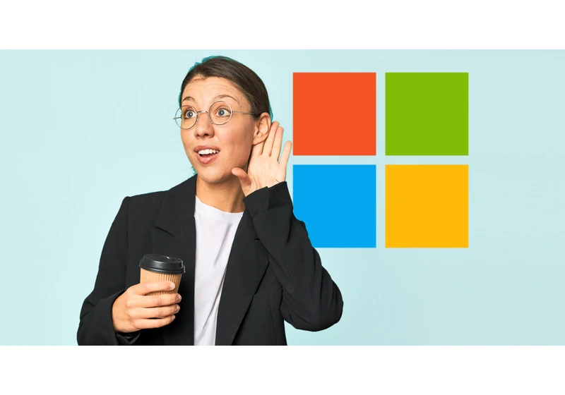 Researchers Extend GPT-4 With New Prompting Method via @sejournal, @martinibuster