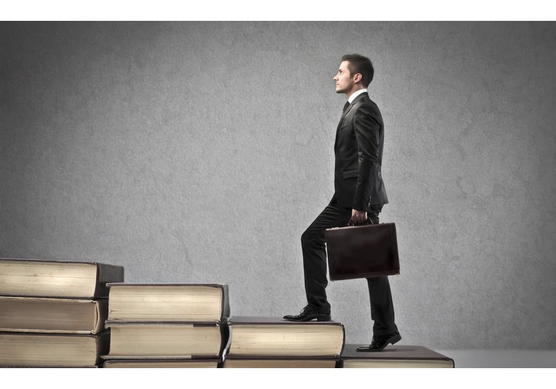 3 Books Essential To Master Link Building via @sejournal, @_kevinrowe