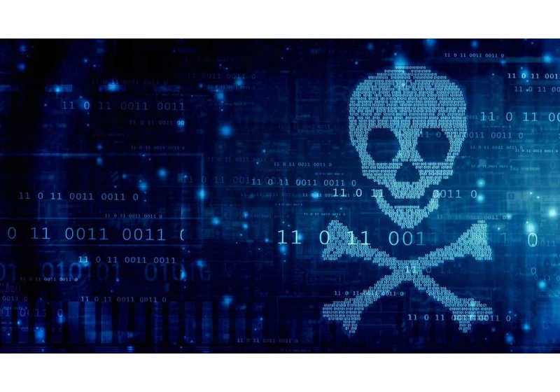 Microsoft stabilized Windows with a roaming ‘USB Cart of Death’