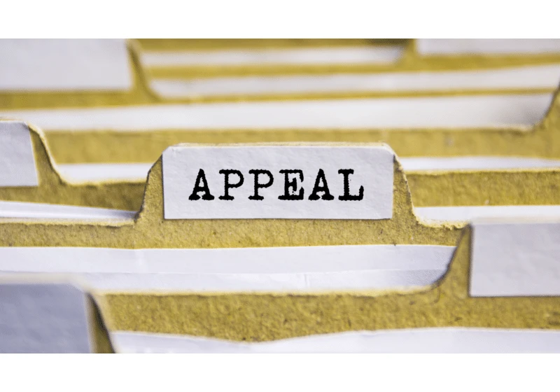Google Business Profile: The new suspension appeal process