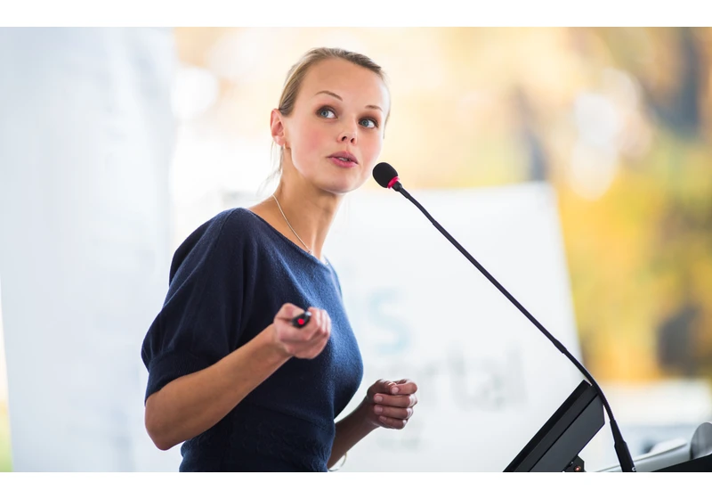 The Best SEO Conferences For 2024 (Virtual And In-Person) via @sejournal, @lorenbaker