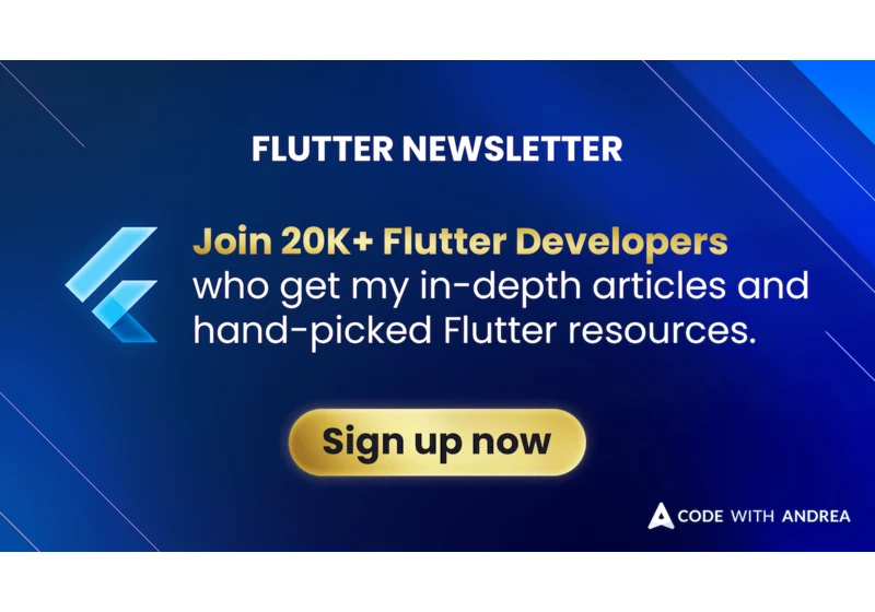 January 2024: A 10M App Switching to Flutter, Distributing Flutter Desktop Apps, Flutter Engineering Book