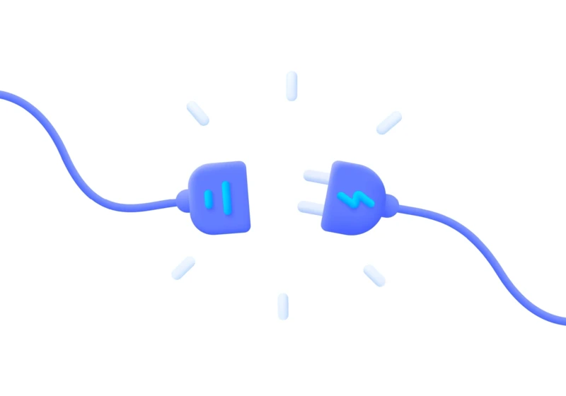 Your SEO guide to finding and fixing broken internal links
