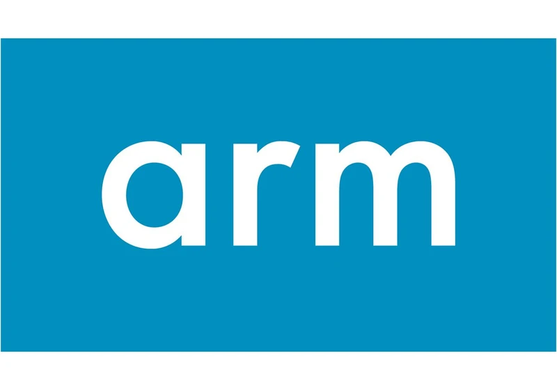 Arm Develops Full Chip Designs for Multiple Markets: Report