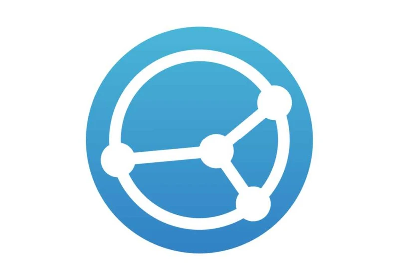 How to use SyncThing to sync files without the cloud