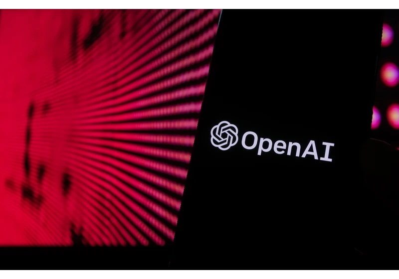 OpenAI Announces Inaugural DevDay Developer Conference via @sejournal, @kristileilani