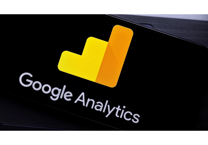 How to use Google Analytics 4: A complete guide