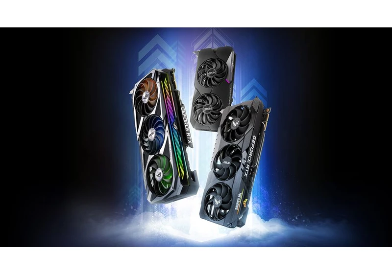 GPU Market 'Healthy and vibrant' in Q2 2023: Report