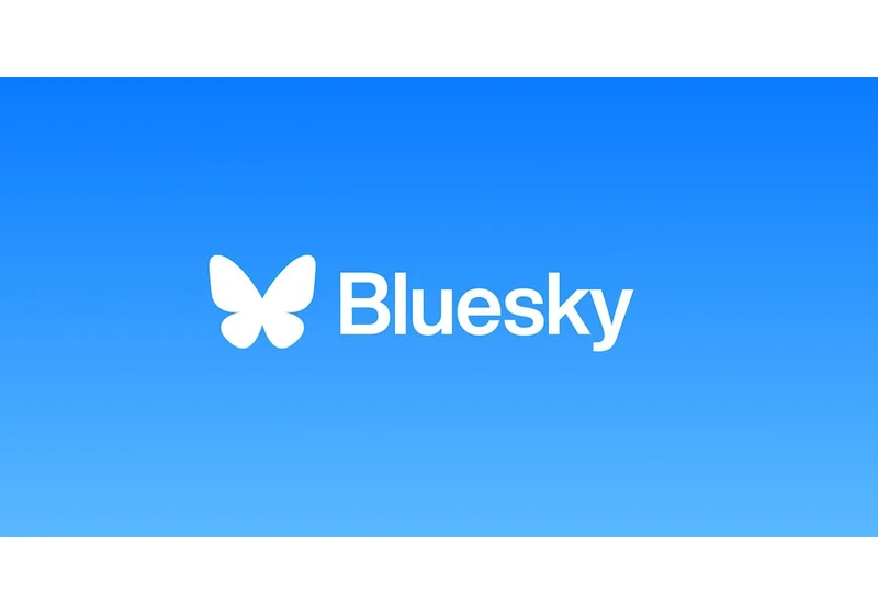 Bluesky will let users run their own moderation services