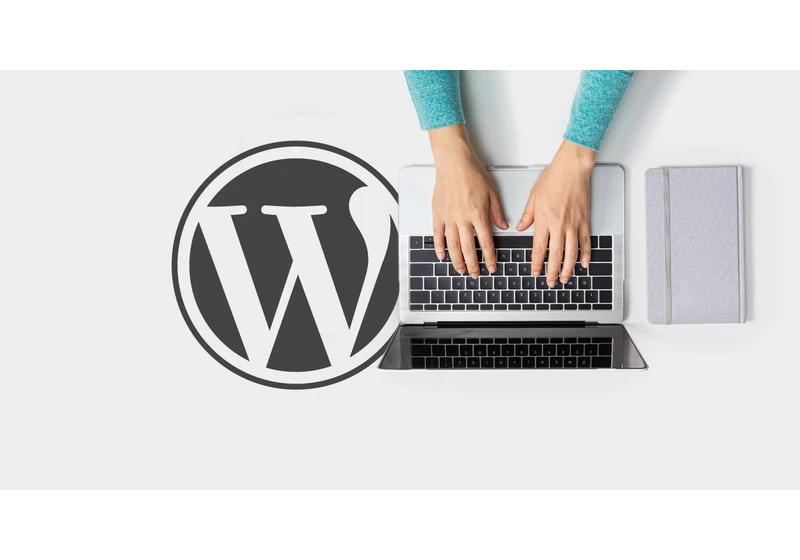 New WordPress Gutenberg 16.9 Makes It Easier To Create via @sejournal, @martinibuster