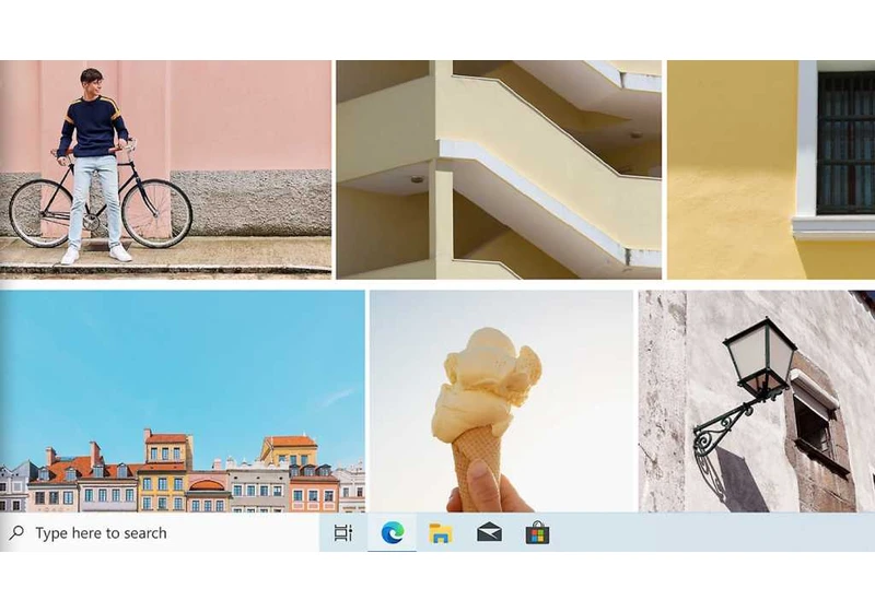 Microsoft OneDrive: How to edit images directly in the cloud