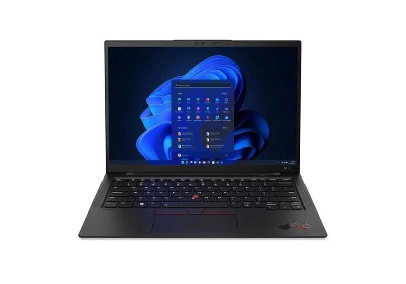 Save 55% on Lenovo’s sublime ThinkPad X1 Carbon laptop