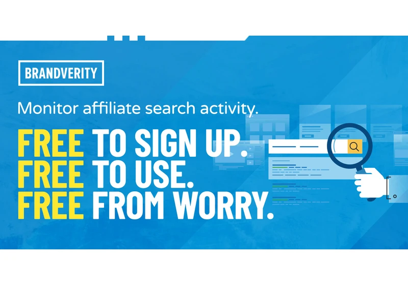 How To Keep Your Paid Search Campaigns Safe With These Best Practices via @sejournal, @brandverity