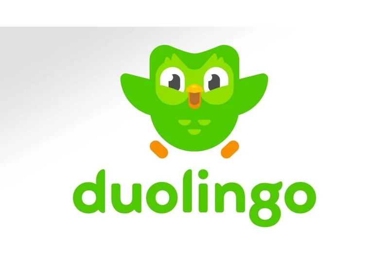 If you ever used Duolingo, watch out for phishing emails