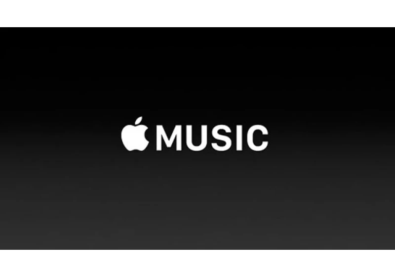How to view your Apple Music history