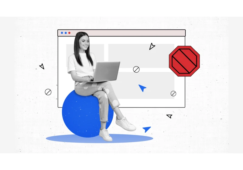 10 simple steps to analyze your brand SERP and build an effective digital strategy
