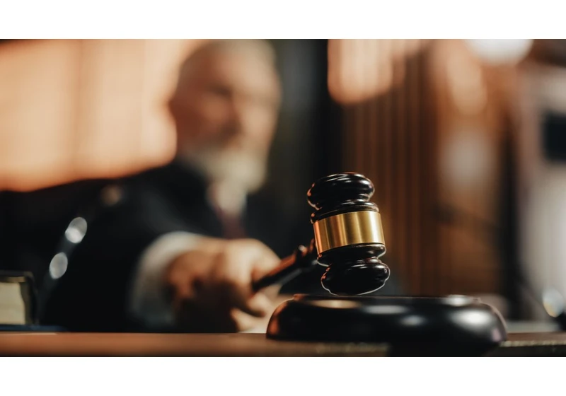 Seagate Faces Class Action Lawsuits After Violating US Sanctions by Selling to Huawei