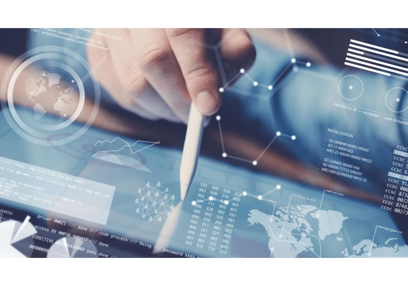 Marketing analytics and generative AI: What’s in store for marketers