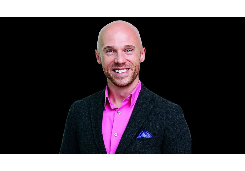 Ex-AMD'er Robert Hallock Joins Intel As Senior Director of Technical Marketing