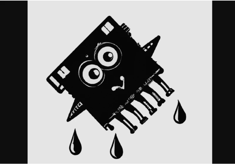Intel Downfall: Fix for severe CPU flaw drastically lowers performance