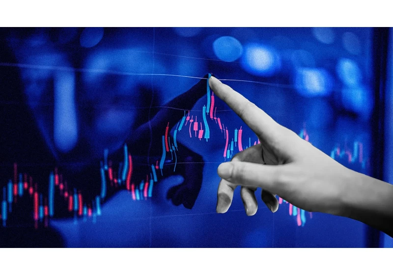 VC world rocked by allegations against Carta, a fintech as core to startups as SVB